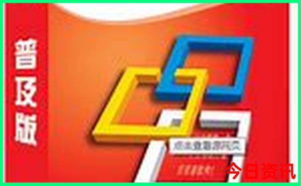 潮汕夏天适合旅游吗