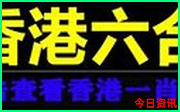 昆明市区必去4个景点